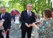 UTW Kutno img_9116bis.jpg